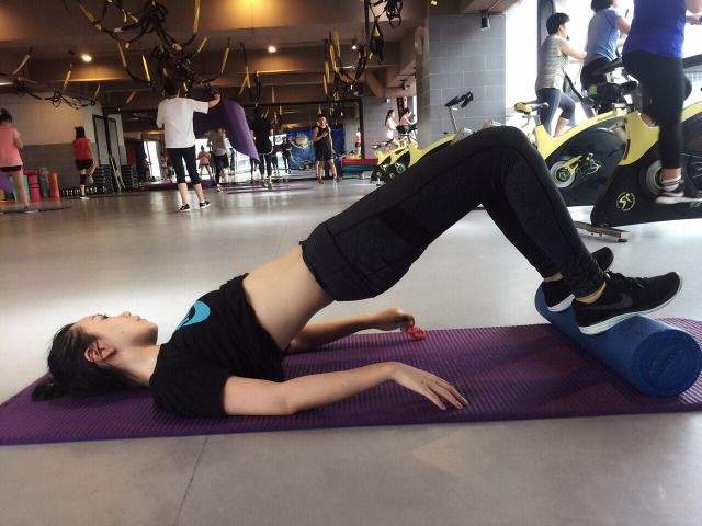 博鱼中国官网下载入口