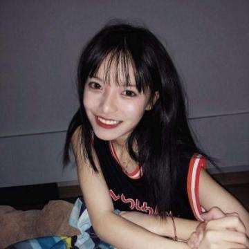 beat365中国在线体育